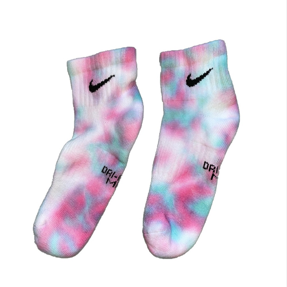 “MINI COTTON CANDY”